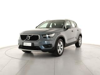 VOLVO XC40 usata, con Airbag