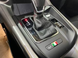 ALFA ROMEO Tonale usata, con Immobilizzatore elettronico