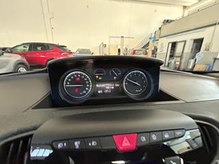 LANCIA Ypsilon usata, con Controllo trazione