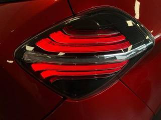 RENAULT ZOE usata, con Climatizzatore