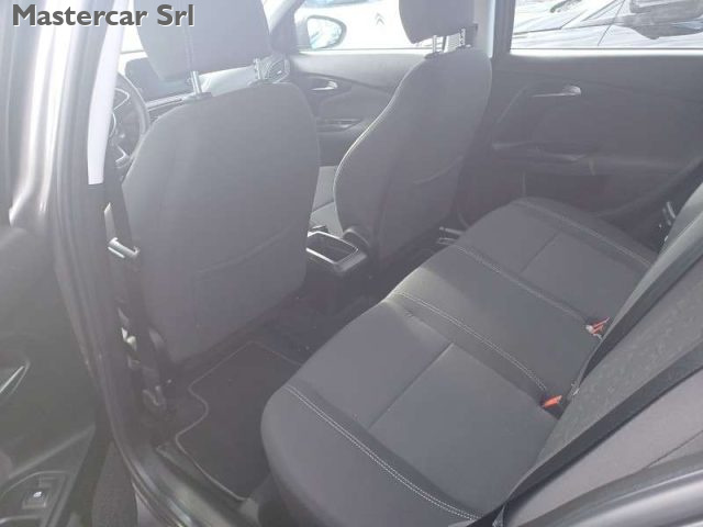 FIAT Tipo usata, con Chiusura centralizzata telecomandata