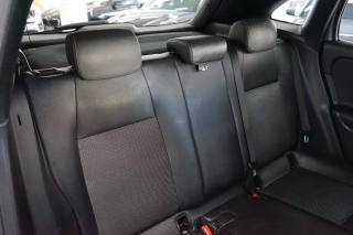 MERCEDES-BENZ GLA 180 usata 40