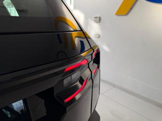 JEEP Compass usata, con Immobilizzatore elettronico