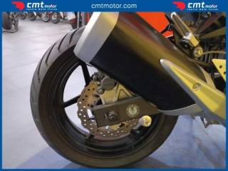 KAWASAKI Z 750 usata 12