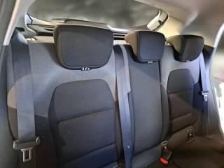 RENAULT Clio usata, con Cruise Control