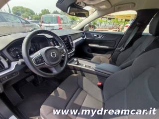 VOLVO V60 usata, con Controllo trazione