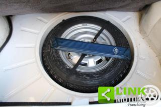 VOLKSWAGEN Golf usata 41