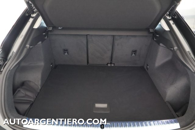 AUDI Q3 usata, con Bluetooth