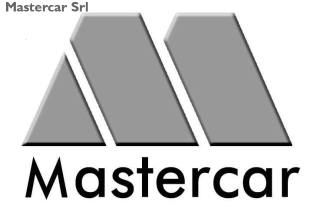 VOLKSWAGEN Caddy 2.0 TDI 110cv 4MOTION 4x4 - FE809CM