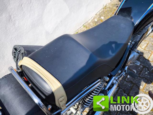 SUZUKI Other usata 14