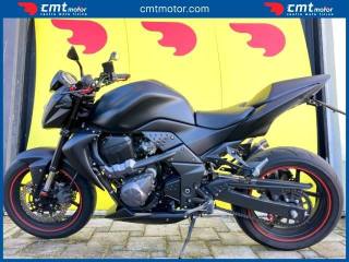 KAWASAKI Z 750 usata 2