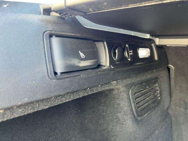 ALFA ROMEO Stelvio usata, con Park Distance Control