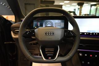 AUDI Q5 usata 54