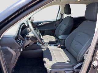 FORD Kuga usata 9