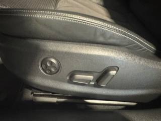 AUDI A3 usata, con Fendinebbia