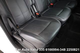 FORD S-Max usata 109