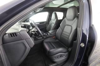 PORSCHE Cayenne usata 8