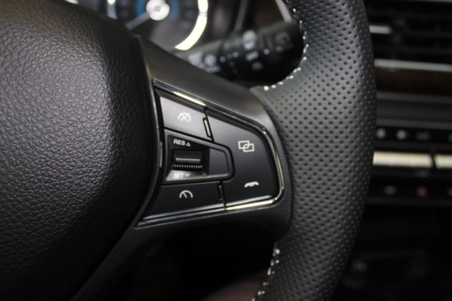 DFSK Glory 500 usata 28