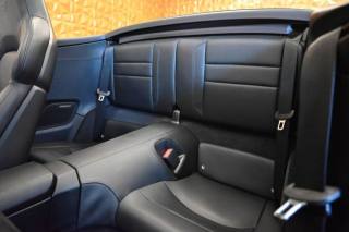 PORSCHE 911 usata 35