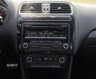 VOLKSWAGEN Polo GTI usata 9