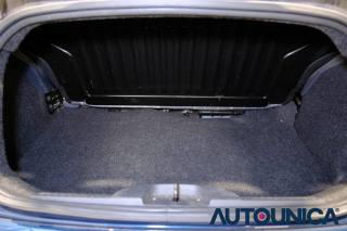 FIAT 500C usata 48