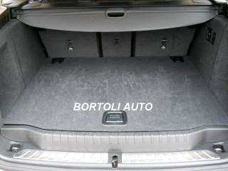 BMW X3 usata, con Controllo trazione