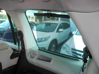 CITROEN C4 usata 57