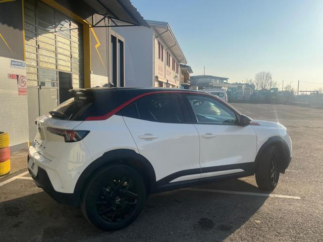 OPEL Mokka usata, con Boardcomputer