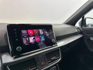 SEAT Tarraco usata, con Climatizzatore