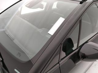 CITROEN C3 Aircross usata 47