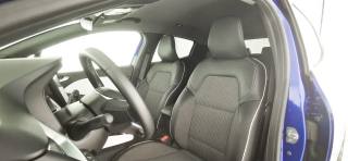 RENAULT Clio usata, con Servosterzo