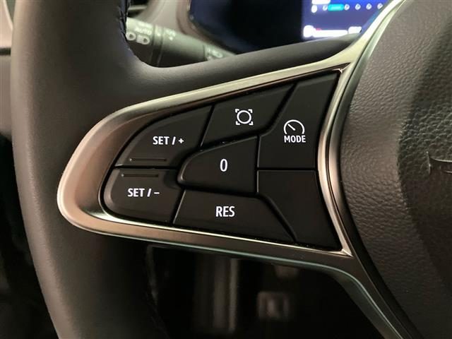 RENAULT Captur usata, con Sensore di pioggia