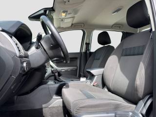 FORD Ranger usata 9