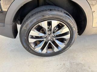 DR MOTOR DR 5.0 usata, con Sistema di navigazione