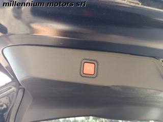JEEP Avenger usata, con Climatizzatore