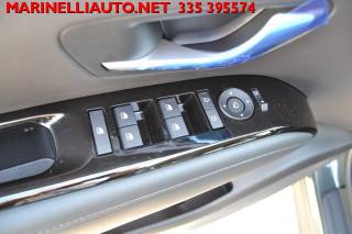 HYUNDAI Tucson usata, con Touch screen