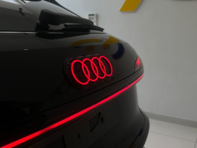 AUDI Q3 usata 88