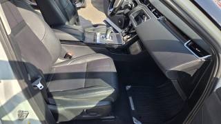 LAND ROVER Range Rover Evoque usata, con Controllo automatico clima