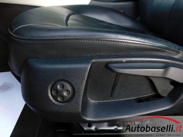 AUDI A6 usata 64