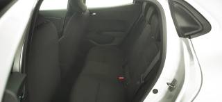 RENAULT Clio usata, con Servosterzo