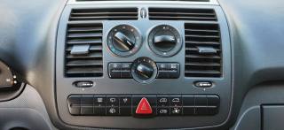 MERCEDES-BENZ Viano usata 10