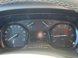 CITROEN Jumpy usata, con Bluetooth