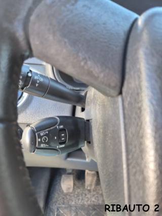 CITROEN C3 usata, con Climatizzatore