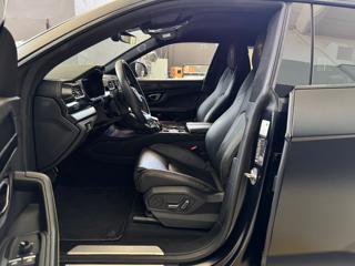 LAMBORGHINI Urus usata, con Controllo automatico clima