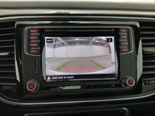 VOLKSWAGEN Maggiolino usata, con Controllo automatico clima
