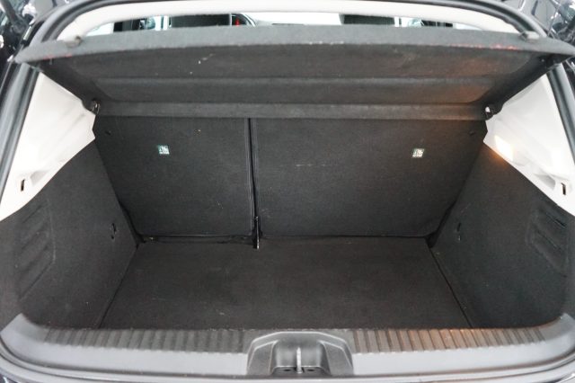 RENAULT Clio usata 40