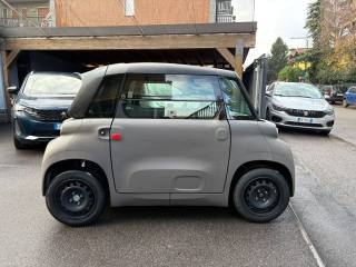 CITROEN Ami usata, con Luci diurne