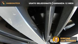 PEUGEOT 208 usata 109