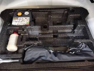 SUZUKI Vitara usata, con Immobilizzatore elettronico