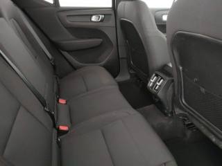 VOLVO XC40 usata, con Climatizzatore